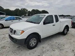 1N6BD0CT9KN780019 2019 NISSAN NAVARA (FRONTIER)