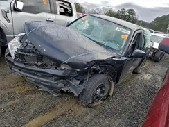 1N6BD0CT9KN782109 2019 NISSAN NAVARA (FRONTIER)