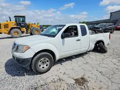 1N6BD0CT9KN784975 2019 NISSAN NAVARA (FRONTIER)