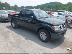 1N6BD0CT9KN785379 2019 NISSAN NAVARA (FRONTIER)