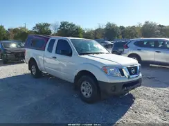 1N6BD0CT9KN794471 2019 NISSAN NAVARA (FRONTIER)
