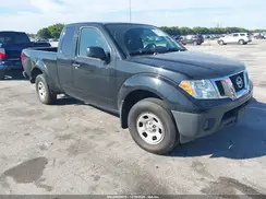 1N6BD0CT9KN798116 2019 NISSAN NAVARA (FRONTIER)