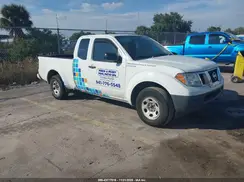 1N6BD0CT9KN872652 2019 NISSAN NAVARA (FRONTIER)