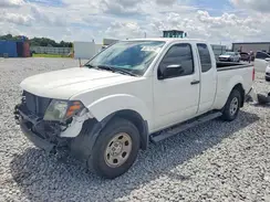 1N6BD0CT9KN874157 2019 NISSAN NAVARA (FRONTIER)