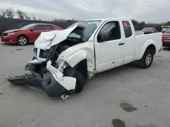 1N6BD0CT9KN880573 2019 NISSAN NAVARA (FRONTIER)