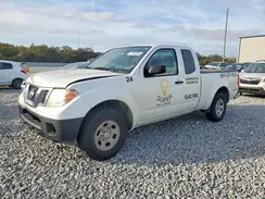 1N6BD0CTXGN715896 2016 NISSAN NAVARA (FRONTIER)