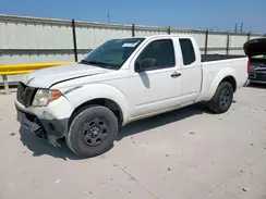 1N6BD0CTXGN729829 2016 NISSAN NAVARA (FRONTIER)