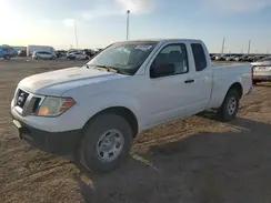 1N6BD0CTXGN737879 2016 NISSAN NAVARA (FRONTIER)