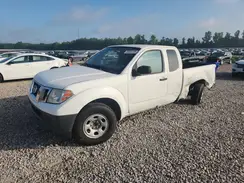 1N6BD0CTXGN750664 2016 NISSAN NAVARA (FRONTIER)