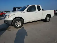 1N6BD0CTXGN770428 2016 NISSAN NAVARA (FRONTIER)