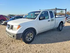1N6BD0CTXGN783096 2016 NISSAN NAVARA (FRONTIER)