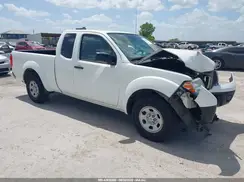 1N6BD0CTXHN739441 2017 NISSAN NAVARA (FRONTIER)