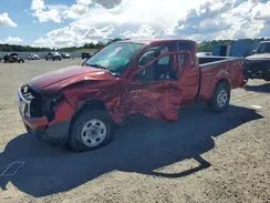 1N6BD0CTXHN763139 2017 NISSAN NAVARA (FRONTIER)