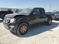 1N6BD0CTXHN769412 2017 NISSAN NAVARA (FRONTIER)