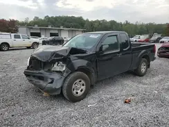 1N6BD0CTXHN774383 2017 NISSAN NAVARA (FRONTIER)