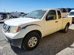 1N6BD0CTXJN702640 2018 NISSAN NAVARA (FRONTIER)