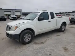 1N6BD0CTXJN708146 2018 NISSAN NAVARA (FRONTIER)