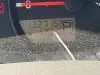 1N6BD0CTXJN733659 2018 NISSAN NAVARA (FRONTIER)