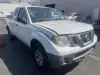 1N6BD0CTXJN733659 2018 NISSAN NAVARA (FRONTIER) - Image 8