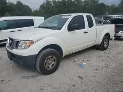 1N6BD0CTXKN700999 2019 NISSAN NAVARA (FRONTIER)