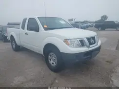 1N6BD0CTXKN702462 2019 NISSAN NAVARA (FRONTIER)
