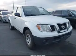 1N6BD0CTXKN703479 2019 NISSAN NAVARA (FRONTIER)