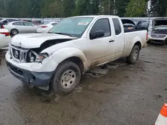 1N6BD0CTXKN704745 2019 NISSAN NAVARA (FRONTIER)