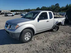 1N6BD0CTXKN706589 2019 NISSAN NAVARA (FRONTIER)