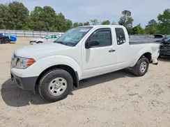 1N6BD0CTXKN709377 2019 NISSAN NAVARA (FRONTIER)
