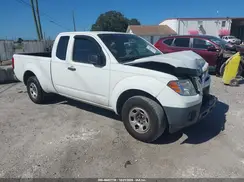 1N6BD0CTXKN715891 2019 NISSAN NAVARA (FRONTIER)
