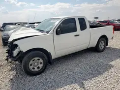 1N6BD0CTXKN718516 2019 NISSAN NAVARA (FRONTIER)