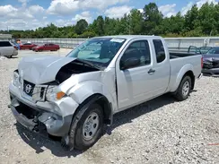 1N6BD0CTXKN721190 2019 NISSAN NAVARA (FRONTIER)