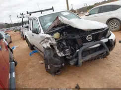1N6BD0CTXKN724963 2019 NISSAN NAVARA (FRONTIER)