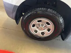 1N6BD0CTXKN739849 2019 NISSAN NAVARA (FRONTIER)