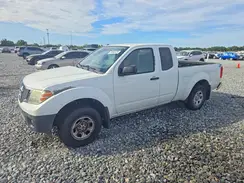1N6BD0CTXKN753699 2019 NISSAN NAVARA (FRONTIER)