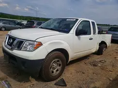 1N6BD0CTXKN761365 2019 NISSAN NAVARA (FRONTIER)