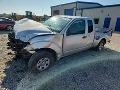 1N6BD0CTXKN767697 2019 NISSAN NAVARA (FRONTIER)