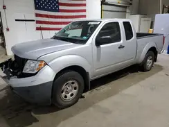 1N6BD0CTXKN773368 2019 NISSAN NAVARA (FRONTIER)