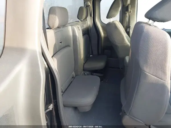1N6BD0CTXKN773404 2019 NISSAN NAVARA (FRONTIER) - Image 8