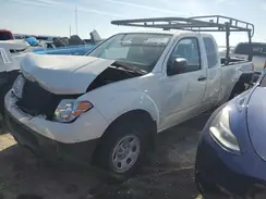 1N6BD0CTXKN779297 2019 NISSAN NAVARA (FRONTIER)