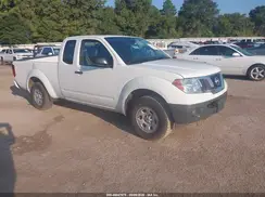 1N6BD0CTXKN793748 2019 NISSAN NAVARA (FRONTIER)