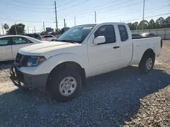1N6BD0CTXKN794527 2019 NISSAN NAVARA (FRONTIER)