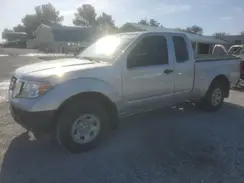 1N6BD0CTXKN797508 2019 NISSAN NAVARA (FRONTIER)