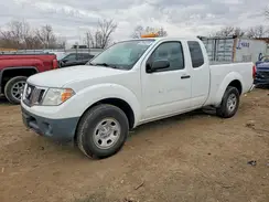 1N6BD0ET3GN785935 2016 NISSAN NAVARA (FRONTIER)