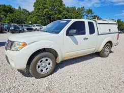 1N6DD0CU3KN719525 2019 NISSAN NAVARA (FRONTIER)