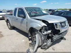 1N6DD0CU7KN795104 2019 NISSAN NAVARA (FRONTIER)