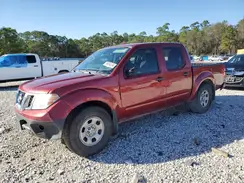 1N6DD0ER0KN709480 2019 NISSAN NAVARA (FRONTIER)