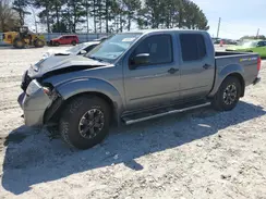 1N6DD0ER1KN755755 2019 NISSAN NAVARA (FRONTIER)