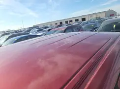 1N6DD0ER1KN756341 2019 NISSAN NAVARA (FRONTIER)