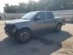 1N6DD0ER2HN728234 2017 NISSAN NAVARA (FRONTIER)